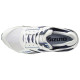 Mizuno Mondo Control